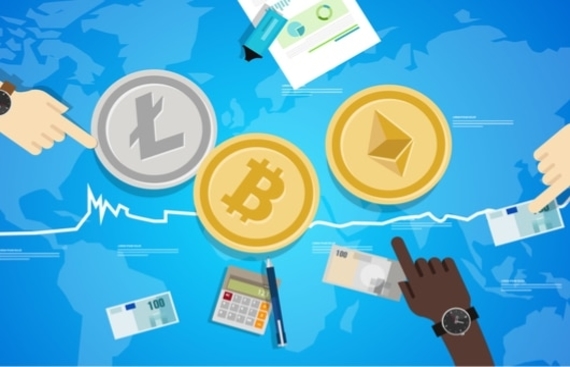 Philippines  Unveils a Comprehensive Set of New Rules Governing Cryptocurrencies